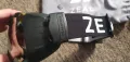 ski snowboard Маска Zeal HD optic с камера и дисплеи , снимка 3