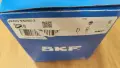 Ангренажен комплект с водна помпа SKF VKMC 93005-2 (за Honda) - чисто нов, снимка 4