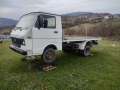 продавам този красавец VW LT-35, снимка 2