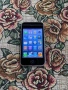 Продавам iPhone 3GS , снимка 1