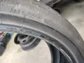 2бр.летни гуми BRIDGESTONE 255 40 21 DOT24 цена за брой, снимка 7