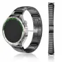 TITAN SPECIAL NO GAP Титаниева верижка каишка за Huawei Watch GT 5 46mm / GT 4 46mm, снимка 5