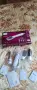 Philips Air Styler 3000, снимка 3