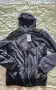 Сиво Яке Adidas Terrex размер S , снимка 2