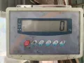 Авто кантар, Селскостопански кантар, Кантар 5 тона!, снимка 3