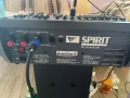 Продавам Power Mixser Soundcraft, снимка 2