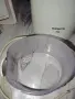 Кафемелачка KRUPS 75., снимка 8