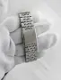 Seiko 62 Mas Бартер, снимка 2