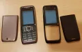 Панели за NOKIA 2300,2310,3100,3210,3310,3510,6030,6600,8310,7210,E51,105,106/107,206,2610,113,1616, снимка 14