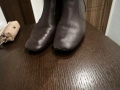 Боти и Ботуши 36 номер, снимка 5