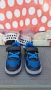 Английски детски светещи кецки/маратонки-Tu, снимка 6