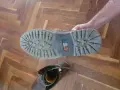 Superdry Brad Brogue Boot 43, снимка 6
