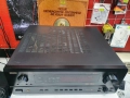 Receiver DENON AVR-2803, снимка 2
