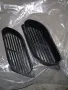 Странични решетки за Фиат 126п, снимка 3