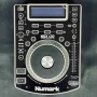 DJ контролер NUMARK NDX400, снимка 1