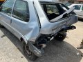 Citroen Saxo 1.0I на части, снимка 4