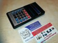 toshiba calculator-внос switzerland, снимка 7
