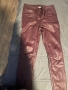 Продавам нов дамски панталон, снимка 1