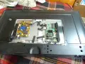 17MB171 , 17IPS62 , CCPD-TC425-002 V2.0 от Hitachi 43HAE4351, снимка 1