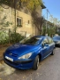  Продавам! Peugeot 307 1.4 16v, снимка 7
