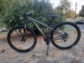 Планински велосипед 29 цола Specialized Rockhopper, снимка 8