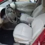 Nissan Micra1.2I, снимка 6