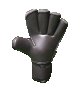 Вратарски ръкавици GK-Sport Shadow Roll размер 4,5, снимка 3