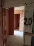 Продавам 3-ст. Апартамент, снимка 13