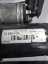 C186442A Стартер Fiat Punto Seicento Albea 455553 / D6RA59, снимка 2