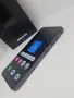 Samsung Galaxy S23 5G 256Gb/8Ram Phantom Black, снимка 3
