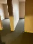 Здравейте извършвам подови замаски машини на изгодни цени 0895132900, снимка 6