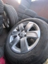 Джанти 16 цола с летни гуми за Киа 5x114.3, снимка 6