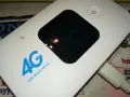 4G TELENOR HUAWEI ROUTER 1711241807, снимка 8