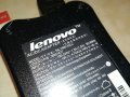 LENOVO 19V/4,74A ADAPTER 2308222039, снимка 9