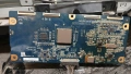 LE37M86BD   BN41-00813E  PSLF231501A  T370HW02  4H.V1838.461, снимка 5