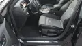 Audi A4 S-line 103788 км, снимка 7
