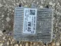 LED баласт модул 992941571AE Seat Leon Cupra IV LB, снимка 1