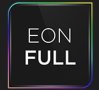 EON Tv на Виваком, снимка 1 - Други услуги - 41264164
