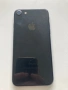 iPhone 7,256GB,без iCloud, снимка 14