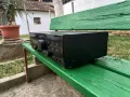 Kenwood KA-3060R *Японски усилвател-Работи перфектно*, снимка 4