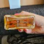 Дамски парфюм Chanel No. 5 Eau de Parfum, разфасовка от 100 мл, снимка 2