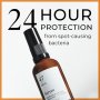 47 Skin Daily Maintenance Комплект за грижа за кожата на лицето за заличаване на петна и белези , снимка 3
