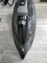 ютия SilverCrest, снимка 3