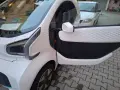 XEV Yoyo електро, снимка 11