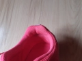 Маратонки NIKE дамски, 38-ми номер, снимка 9
