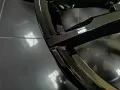 20" Нови BMW Джанти Style 764 M Датчици БМВ X3M F97 X4M F98 M764, снимка 6
