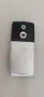 Телефон Sony Ericsson, снимка 6