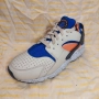 маратонки Nike Air Huarache ACG Mowabb номер 44 ,5 - 45 , снимка 14