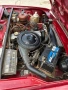 Lada 2105, снимка 15