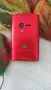  Sony Ericsson Xperia X10 mini( E10i), снимка 2
